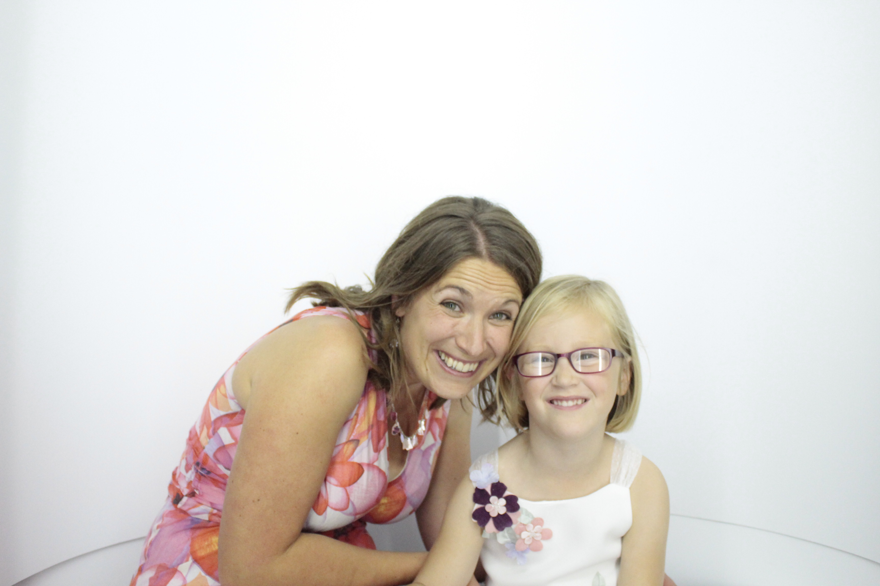 Louise & Dan's Big Day | View more photos from the event at gallery.myphotoboothexperience.co.uk/u/MyPhotoBoothExperienceLtd/Louise-Dans-Big-Day